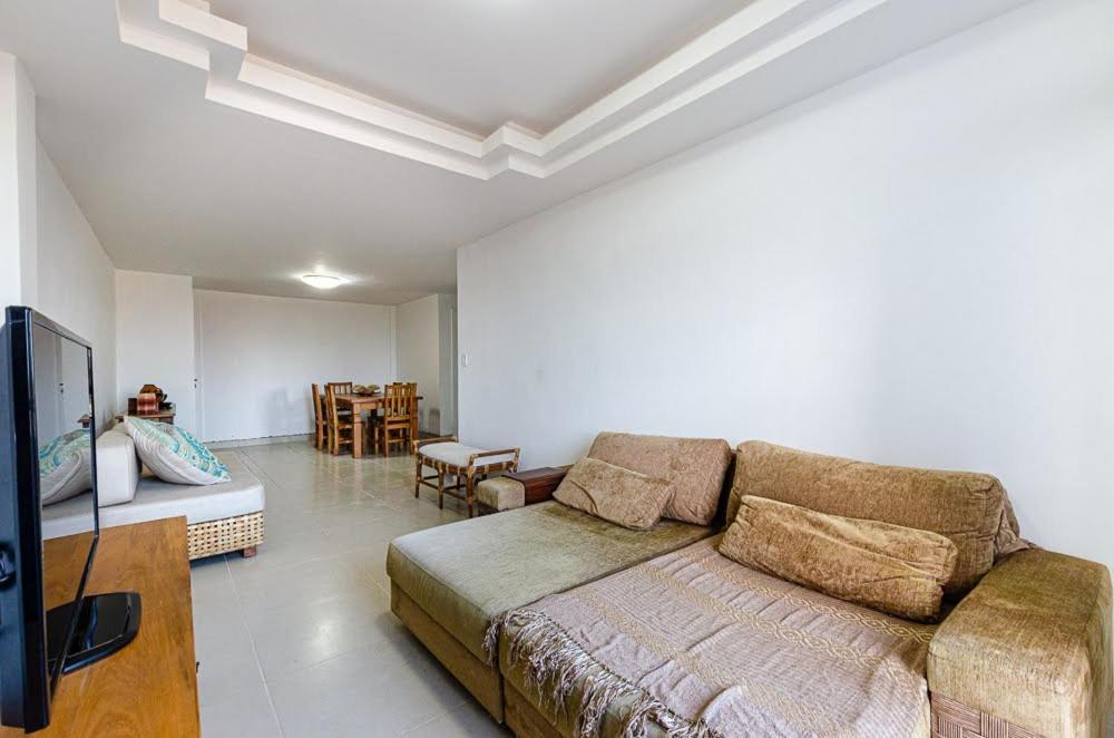 Excelente Apartamento No Melhor Point De Itauna A 100 M Da Praia Сакуарема Екстериор снимка