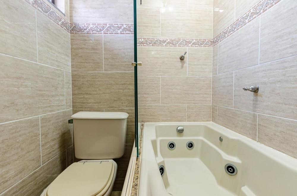 Excelente Apartamento No Melhor Point De Itauna A 100 M Da Praia Сакуарема Екстериор снимка